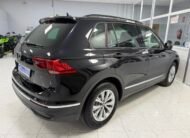 VOLKSWAGEN Tiguan 1.5TSI 150CV LIFE