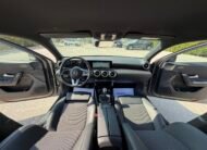 MERCEDES-BENZ A180D A180D 2.0D 116CV