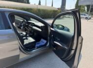 MERCEDES-BENZ A180D A180D 2.0D 116CV