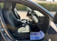 MERCEDES-BENZ A180D A180D 2.0D 116CV