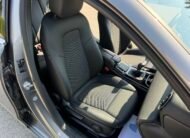 MERCEDES-BENZ A180D A180D 2.0D 116CV
