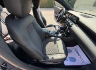 MERCEDES-BENZ A180D A180D 2.0D 116CV