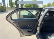 MERCEDES-BENZ A180D A180D 2.0D 116CV