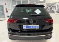 VOLKSWAGEN Tiguan 1.5TSI 150CV LIFE