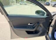 MERCEDES-BENZ A180D A180D 2.0D 116CV