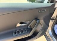 MERCEDES-BENZ A180D A180D 2.0D 116CV