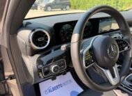 MERCEDES-BENZ A180D A180D 2.0D 116CV