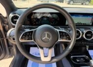 MERCEDES-BENZ A180D A180D 2.0D 116CV