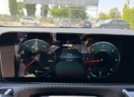 MERCEDES-BENZ A180D A180D 2.0D 116CV