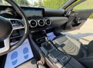 MERCEDES-BENZ A180D A180D 2.0D 116CV
