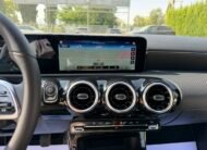 MERCEDES-BENZ A180D A180D 2.0D 116CV