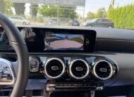 MERCEDES-BENZ A180D A180D 2.0D 116CV