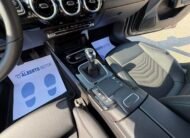 MERCEDES-BENZ A180D A180D 2.0D 116CV