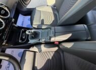 MERCEDES-BENZ A180D A180D 2.0D 116CV