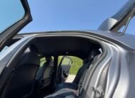 MERCEDES-BENZ A180D A180D 2.0D 116CV