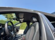 MERCEDES-BENZ A180D A180D 2.0D 116CV