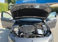 MERCEDES-BENZ A180D A180D 2.0D 116CV