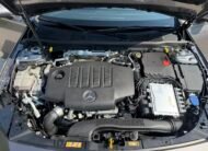 MERCEDES-BENZ A180D A180D 2.0D 116CV
