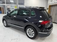 VOLKSWAGEN Tiguan 1.5TSI 150CV LIFE