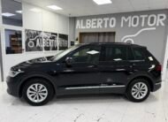 VOLKSWAGEN Tiguan 1.5TSI 150CV LIFE