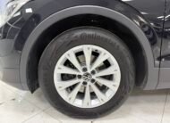 VOLKSWAGEN Tiguan 1.5TSI 150CV LIFE