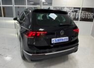 VOLKSWAGEN Tiguan 1.5TSI 150CV LIFE