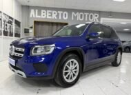 MERCEDES-BENZ GLB GLB200D 2.0D 150CV 8G-DCT