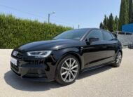 AUDI A3 30TDI 1.6TDI 116CV SPORTBACK S-LINE S-TRONIC
