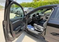AUDI A3 30TDI 1.6TDI 116CV SPORTBACK S-LINE S-TRONIC