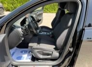 AUDI A3 30TDI 1.6TDI 116CV SPORTBACK S-LINE S-TRONIC