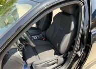AUDI A3 30TDI 1.6TDI 116CV SPORTBACK S-LINE S-TRONIC