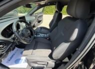 AUDI A3 30TDI 1.6TDI 116CV SPORTBACK S-LINE S-TRONIC