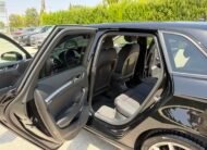 AUDI A3 30TDI 1.6TDI 116CV SPORTBACK S-LINE S-TRONIC