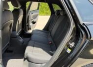 AUDI A3 30TDI 1.6TDI 116CV SPORTBACK S-LINE S-TRONIC