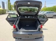 AUDI A3 30TDI 1.6TDI 116CV SPORTBACK S-LINE S-TRONIC