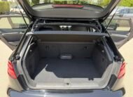 AUDI A3 30TDI 1.6TDI 116CV SPORTBACK S-LINE S-TRONIC