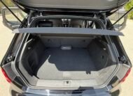 AUDI A3 30TDI 1.6TDI 116CV SPORTBACK S-LINE S-TRONIC