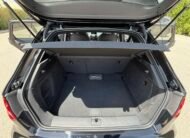 AUDI A3 30TDI 1.6TDI 116CV SPORTBACK S-LINE S-TRONIC