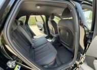 AUDI A3 30TDI 1.6TDI 116CV SPORTBACK S-LINE S-TRONIC