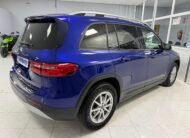 MERCEDES-BENZ GLB GLB200D 2.0D 150CV 8G-DCT