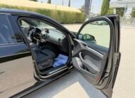 AUDI A3 30TDI 1.6TDI 116CV SPORTBACK S-LINE S-TRONIC