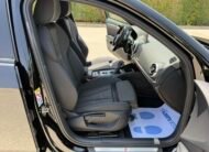 AUDI A3 30TDI 1.6TDI 116CV SPORTBACK S-LINE S-TRONIC