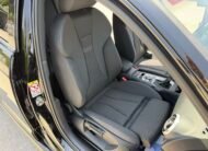 AUDI A3 30TDI 1.6TDI 116CV SPORTBACK S-LINE S-TRONIC