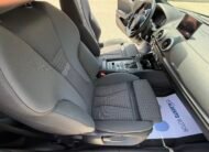 AUDI A3 30TDI 1.6TDI 116CV SPORTBACK S-LINE S-TRONIC