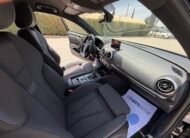 AUDI A3 30TDI 1.6TDI 116CV SPORTBACK S-LINE S-TRONIC