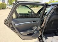 AUDI A3 30TDI 1.6TDI 116CV SPORTBACK S-LINE S-TRONIC