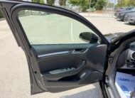 AUDI A3 30TDI 1.6TDI 116CV SPORTBACK S-LINE S-TRONIC