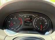 AUDI A3 30TDI 1.6TDI 116CV SPORTBACK S-LINE S-TRONIC