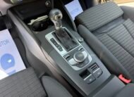 AUDI A3 30TDI 1.6TDI 116CV SPORTBACK S-LINE S-TRONIC