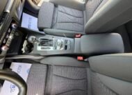 AUDI A3 30TDI 1.6TDI 116CV SPORTBACK S-LINE S-TRONIC
